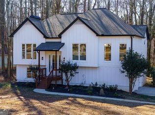 4799 Drew Rd, Alpharetta, GA 30004