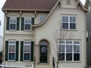 23909 Burdette Forest Rd, Clarksburg, MD, 20871