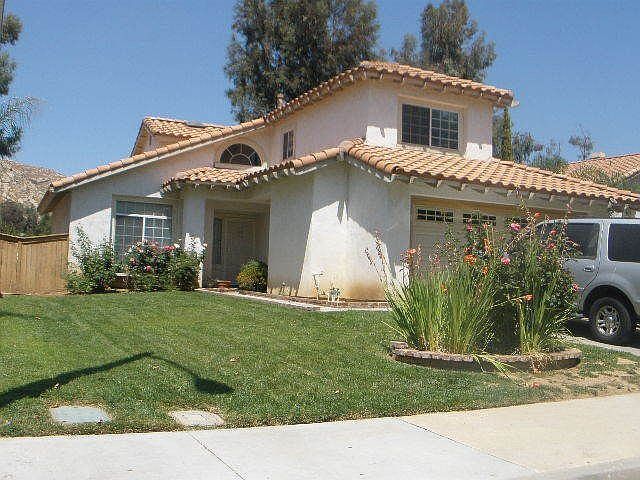 Courtesy of Park Place GMAC Real Estate