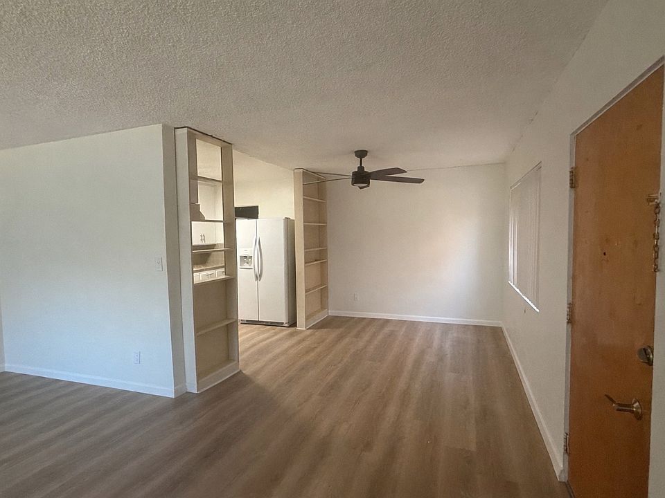 1st image of 2037 Cypress Ave APT 12