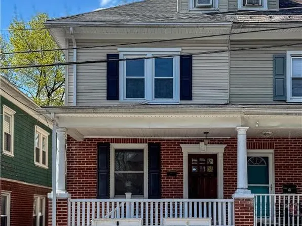 908 Porter St, Easton, PA 18042