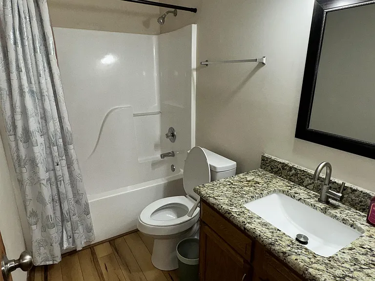 7820 Loxley Dr — Photo 8
