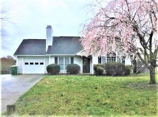 1760 Springfield Farm Ct, Clemmons, NC 27012