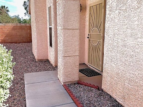 2nd image of 6668 Beach Plum Way