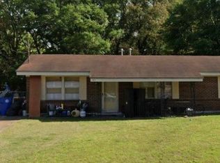 145 Patrick St, Prattville, AL 36067
