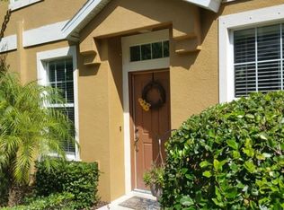 7630 Red Mill Cir, New Port Richey, FL 34653