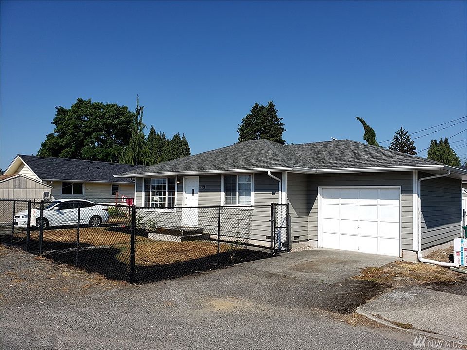 1st image of 414 Quinn Ave