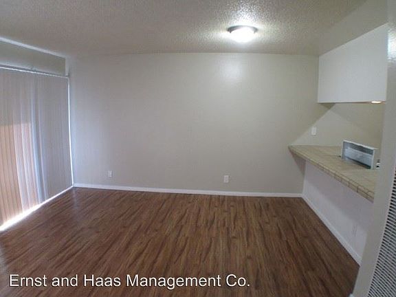5th image of 6673 Hammond Ave APT H