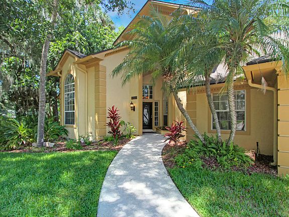 2nd image of 1227 Salt Creek Island Dr