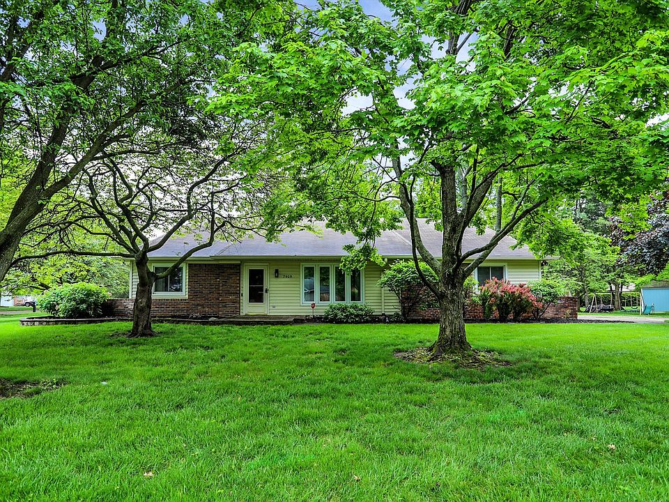 1st image of 7919 Delbrook Dr