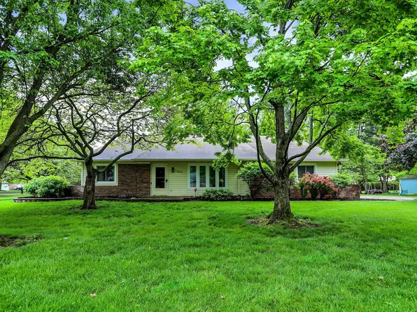 7919 Delbrook Dr, Indianapolis, IN 46260