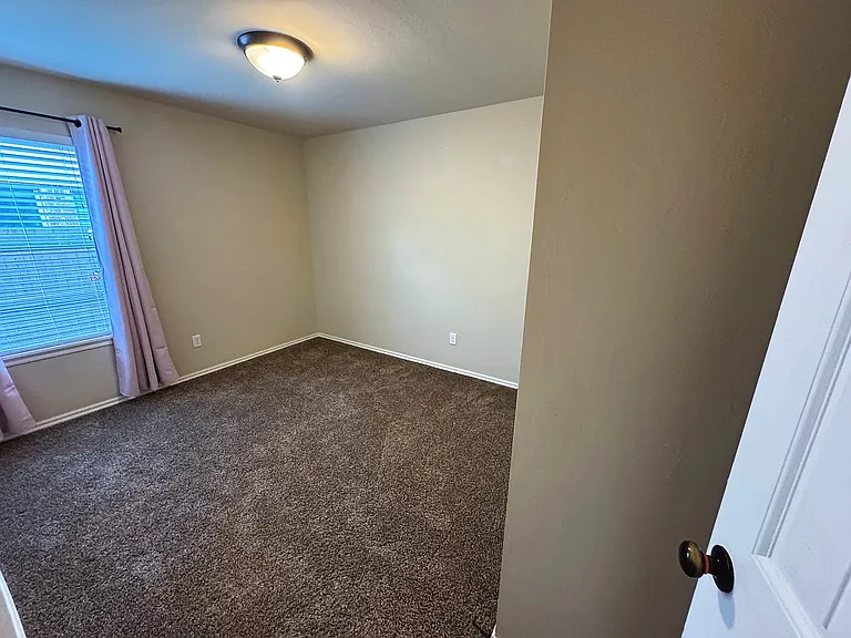18601 Cola Dr — Photo 17