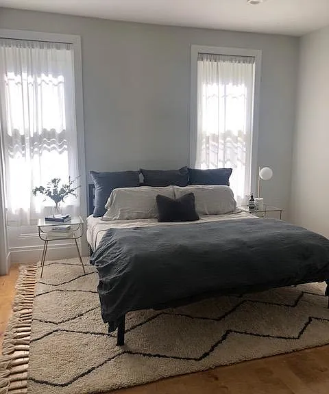118 N Lambert St #1 — Photo 7