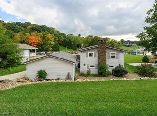268 Cheyenne Trl, Malvern, OH 44644