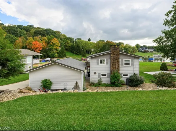 268 Cheyenne Trl, Malvern, OH 44644