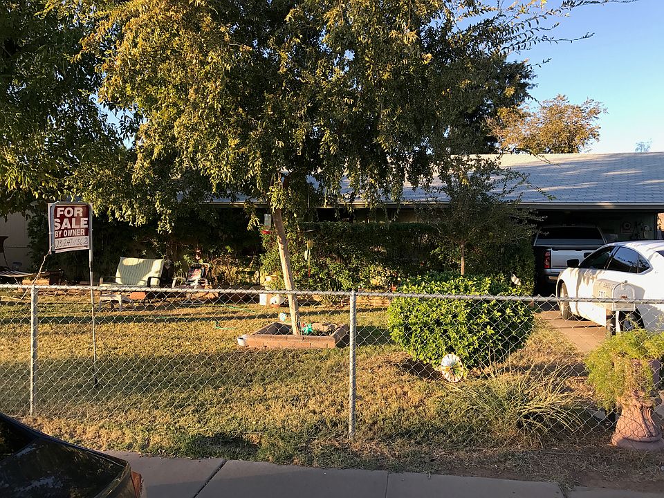 2nd image of 6102 W Encanto Blvd