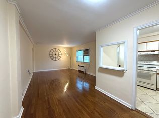 421 Fairview Ave #5C, Fort Lee, NJ 07024