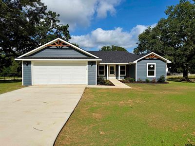 17555 County Road 4108, Lindale, TX, 75771