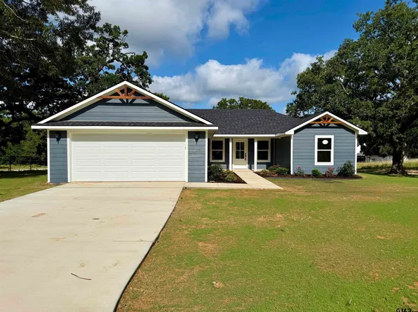 17555 County Road 4108, Lindale, TX 75771