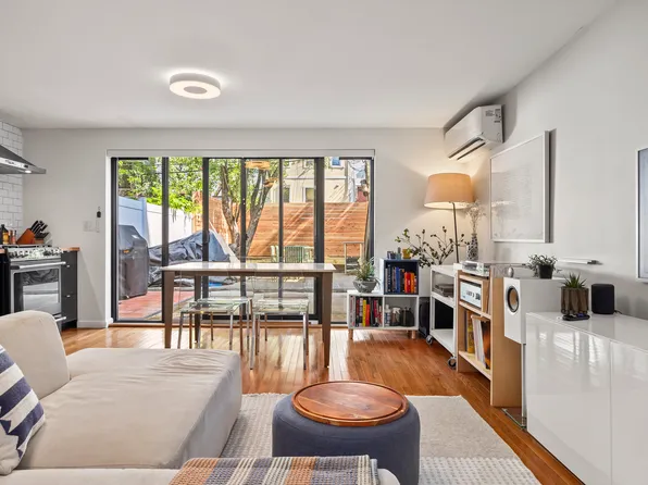 649 De Kalb Avenue image 12 of 29