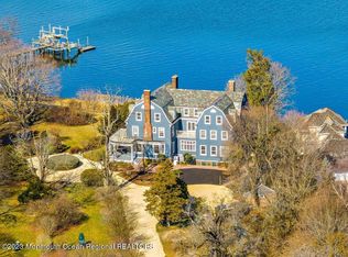 29 Hance Rd, Fair Haven, NJ 07704