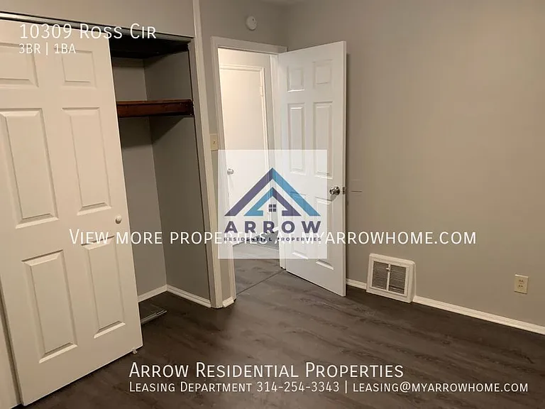 10309 Ross Cir — Photo 14