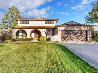 7120 Woonsocket St, Canton, MI 48187