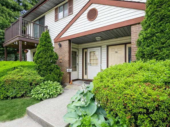 615 Broadway #37, Amityville, NY 11701