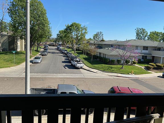 5th image of 2528 White Oak Pl Unit 2