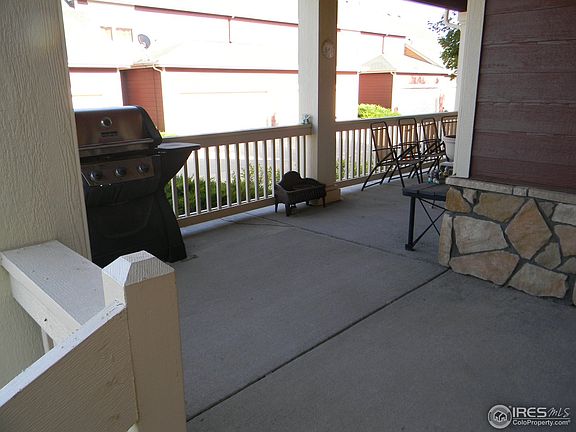 3rd image of 6608 W 3rd St Unit 56