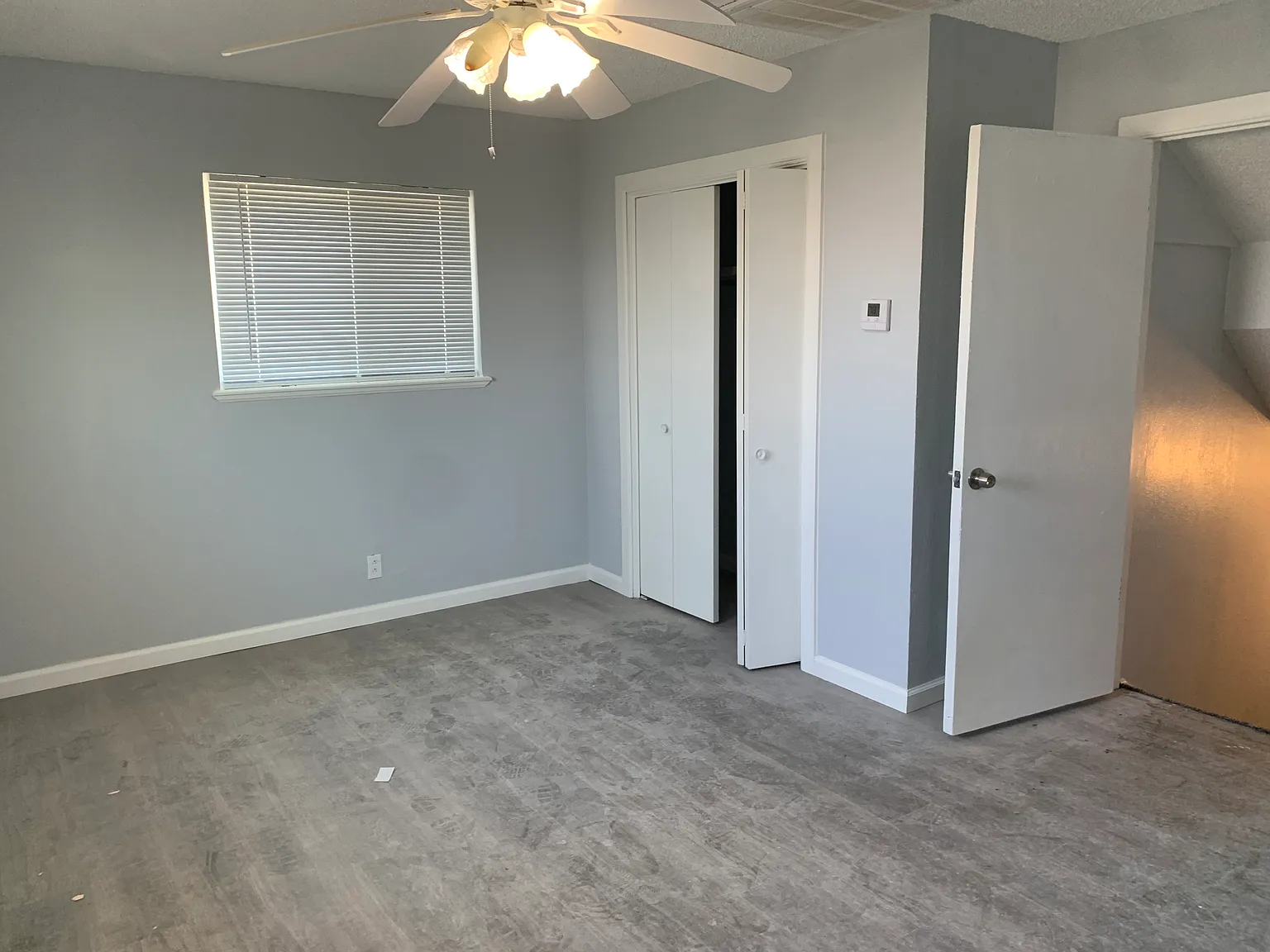 1 bed, 750 sqft, $750 — Photo 4
