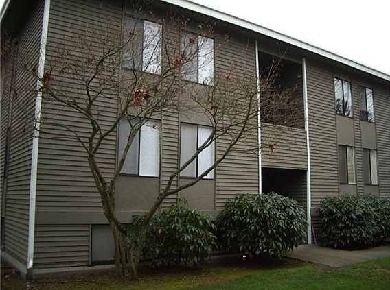 1st image of 619 9th Ave S APT 301