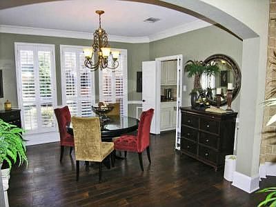 4th image of 4009 Ashburton Way