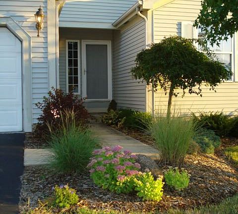 4th image of 2033 Forestwind Dr