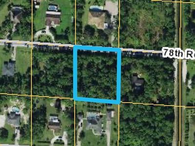 16826 78th Road N, Loxahatchee, FL, 33470