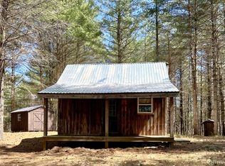 6368 George Hill Rd #50, Glenfield, NY 13343