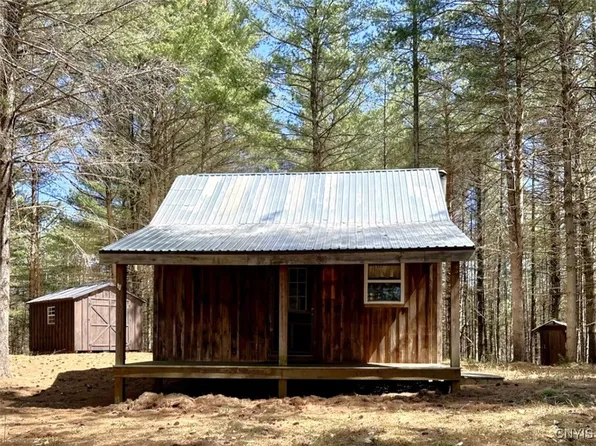 6368 George Hill Rd #50, Glenfield, NY 13343