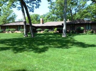 2N280 Saddlewood Dr, Maple Park, IL 60151