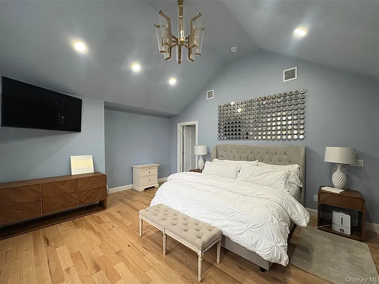 5270 Nassau Point Rd — Photo 11