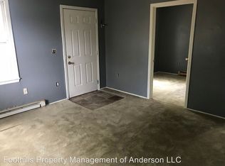 Zzzz, Anderson, SC 29624