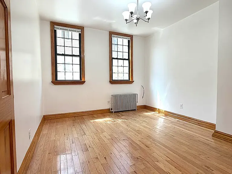 134 Dupont St #U — Photo 2