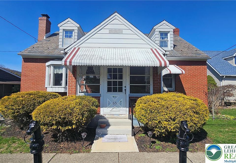 1st image of 65 Hess Ave