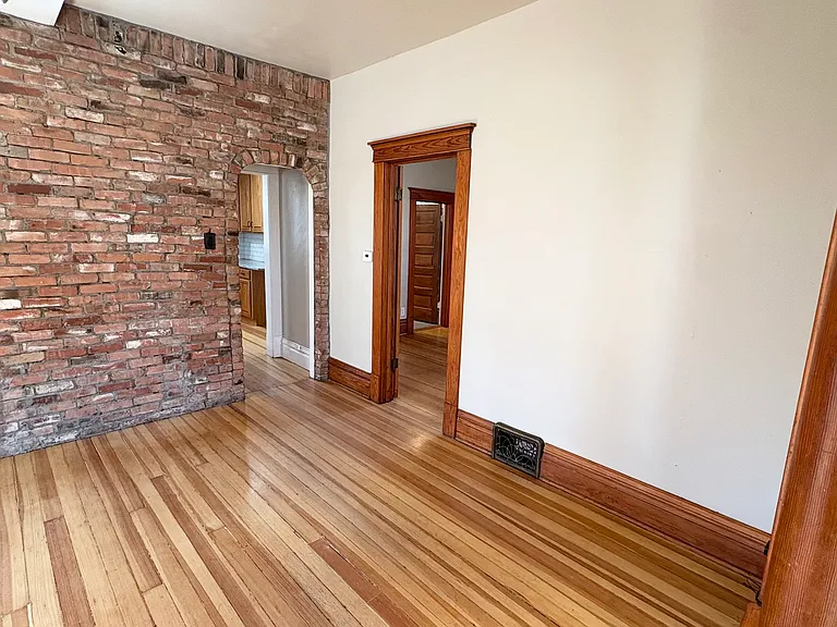 928 N Corona St — Photo 28