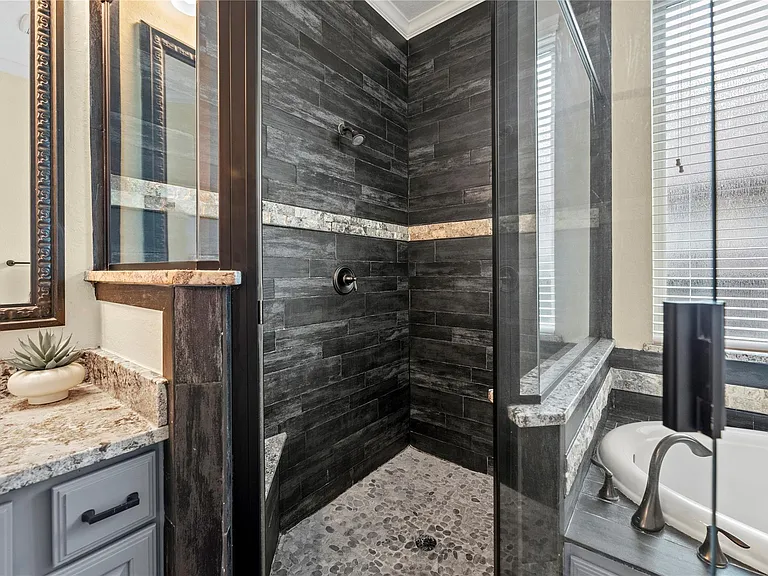 28706 Hemlock Red Ct — Photo 20