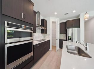 6278 Trails Of Foxford Ct, West Palm Beach, FL 33415