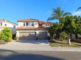 5923 Seacrest View Rd, San Diego, CA 92121