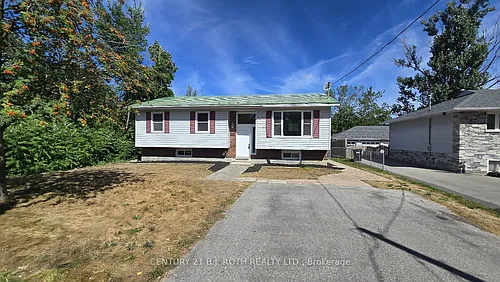 698 Burton Dr Photo 1