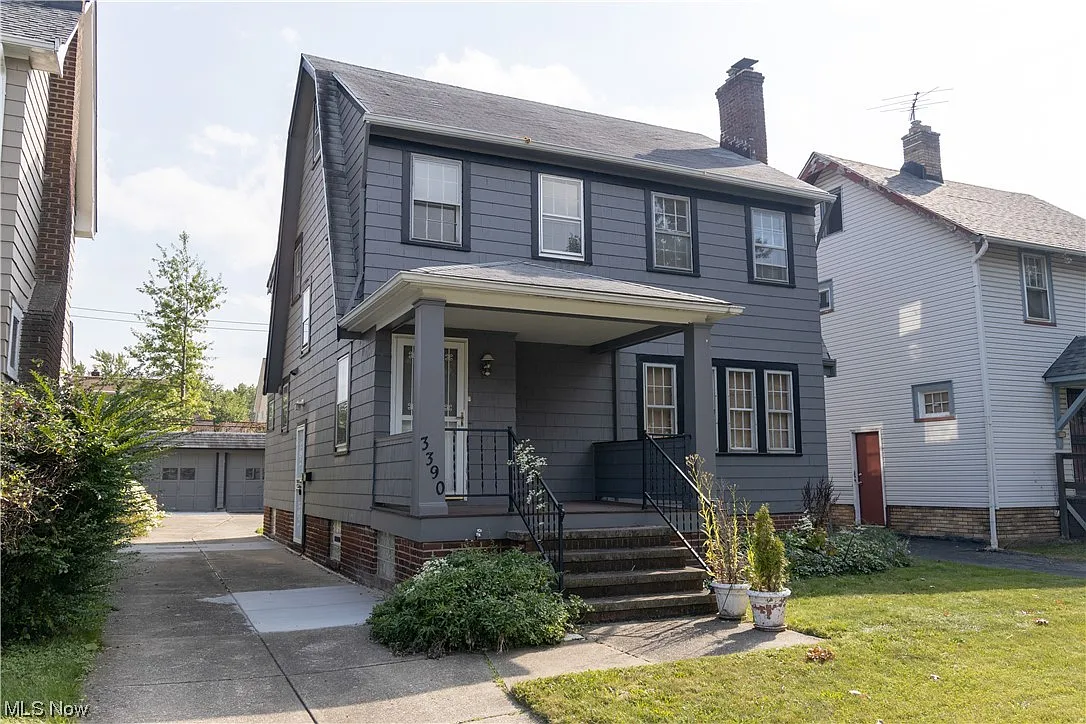 3390 Lownesdale Rd photo 1
