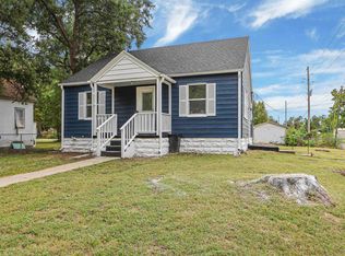 339 W 12th St, Junction City, KS 66441