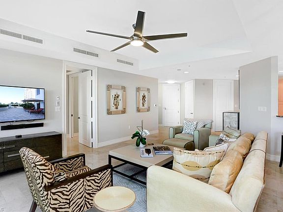 4th image of 4951 Bonita Bay Blvd #303